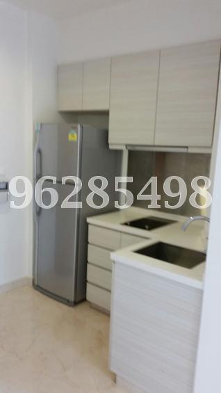 Laverne's Loft (D15), Apartment #76721472